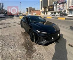 شانجان يوني في